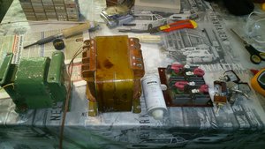 Диодный мостик скорее всего от сварочника. (1886 просмотров) <a class='original' href='./download/file.php?id=81937&mode=view' target=_blank>Загрузить оригинал (225.79 КБ)</a>