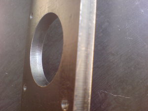 рез (13438 просмотров) <a class='original' href='./download/file.php?id=81939&mode=view' target=_blank>Загрузить оригинал (790.45 КБ)</a>