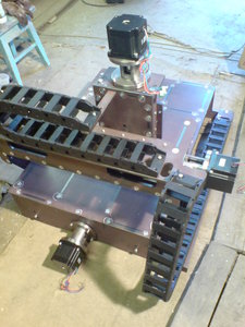 DSC01203.JPG (13423 просмотра) <a class='original' href='./download/file.php?id=81944&mode=view' target=_blank>Загрузить оригинал (861.19 КБ)</a>