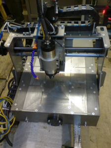 DSC01209.png (13417 просмотров) <a class='original' href='./download/file.php?id=81948&mode=view' target=_blank>Загрузить оригинал (5.36 МБ)</a>