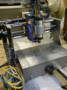 DSC01210.png (13417 просмотров) <a class='original' href='./download/file.php?id=81949&mode=view' target=_blank>Загрузить оригинал (5.12 МБ)</a>