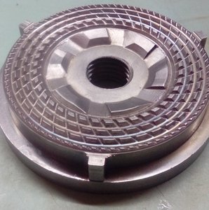 Сталь 40 (3996 просмотров) <a class='original' href='./download/file.php?id=81952&mode=view' target=_blank>Загрузить оригинал (603.98 КБ)</a>