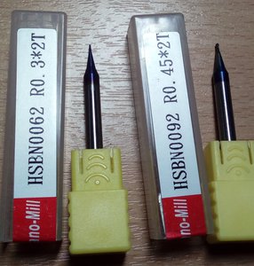 Фреза Nano-Mil (3996 просмотров) <a class='original' href='./download/file.php?id=81953&mode=view' target=_blank>Загрузить оригинал (633.09 КБ)</a>