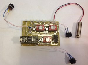 image.jpg (17724 просмотра) <a class='original' href='./download/file.php?id=81954&mode=view' target=_blank>Загрузить оригинал (1.08 МБ)</a>