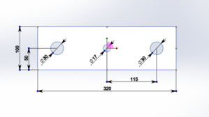 Screenshot_12.png (9305 просмотров) <a class='original' href='./download/file.php?id=81959&mode=view' target=_blank>Загрузить оригинал (74.16 КБ)</a>