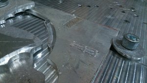 111.jpg (158.38 КБ) 3153 просмотра Наконецто (3153 просмотра) <a class='original' href='./download/file.php?id=81964&sid=66379da4dc2e742cb3c0579b35c8b21d&mode=view' target=_blank>Загрузить оригинал (158.38 КБ)</a>