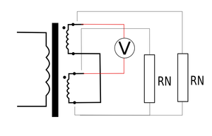 Screenshot.png (3131 просмотр) <a class='original' href='./download/file.php?id=81966&mode=view' target=_blank>Загрузить оригинал (22.88 КБ)</a>