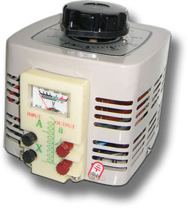 Solby.jpg (3128 просмотров) <a class='original' href='./download/file.php?id=81968&mode=view' target=_blank>Загрузить оригинал (22.52 КБ)</a>