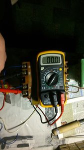 112.jpg (3120 просмотров) <a class='original' href='./download/file.php?id=81969&mode=view' target=_blank>Загрузить оригинал (121.01 КБ)</a>