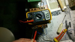 113.jpg (3120 просмотров) <a class='original' href='./download/file.php?id=81970&mode=view' target=_blank>Загрузить оригинал (162.63 КБ)</a>