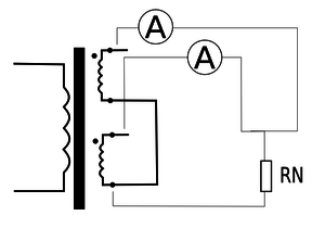 Screenshot-A.png (3113 просмотров) <a class='original' href='./download/file.php?id=81972&mode=view' target=_blank>Загрузить оригинал (21.83 КБ)</a>