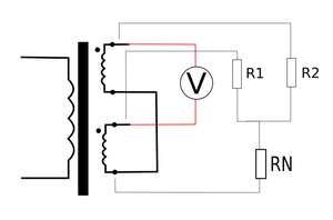 Screenshot-V2.png (3113 просмотров) <a class='original' href='./download/file.php?id=81973&mode=view' target=_blank>Загрузить оригинал (20.51 КБ)</a>