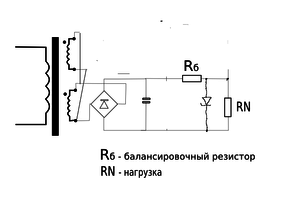 Screenshot-2.png (3109 просмотров) <a class='original' href='./download/file.php?id=81976&mode=view' target=_blank>Загрузить оригинал (31.26 КБ)</a>