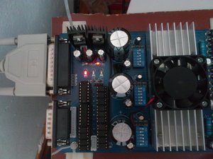 просто при подключению к порту (3538 просмотров) <a class='original' href='./download/file.php?id=8198&mode=view' target=_blank>Загрузить оригинал (1.18 МБ)</a>