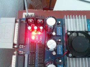 при включении питания (3538 просмотров) <a class='original' href='./download/file.php?id=8199&mode=view' target=_blank>Загрузить оригинал (942.74 КБ)</a>