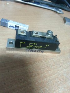 20160606_094232_resized.jpg (9037 просмотров) <a class='original' href='./download/file.php?id=81992&mode=view' target=_blank>Загрузить оригинал (542.05 КБ)</a>