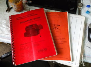 photo_1465197977314.jpg (5473 просмотра) <a class='original' href='./download/file.php?id=81996&mode=view' target=_blank>Загрузить оригинал (4.26 МБ)</a>