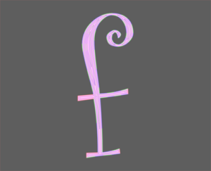 rect115935.png (6722 просмотра) <a class='original' href='./download/file.php?id=82&mode=view' target=_blank>Загрузить оригинал (76.13 КБ)</a>