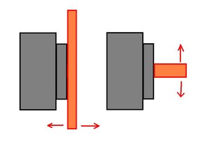 Редухтор.JPG (2201 просмотр) <a class='original' href='./download/file.php?id=8200&mode=view' target=_blank>Загрузить оригинал (24.82 КБ)</a>