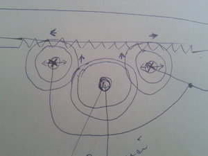 IMG_20160606_132336.jpg (5531 просмотр) <a class='original' href='./download/file.php?id=82000&mode=view' target=_blank>Загрузить оригинал (1.05 МБ)</a>