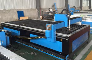 Catch(06-06-14-1(06-06-17-17-01).jpg (2665 просмотров) <a class='original' href='./download/file.php?id=82007&mode=view' target=_blank>Загрузить оригинал (312.17 КБ)</a>