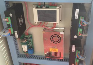 драйверы dma860h (2665 просмотров) <a class='original' href='./download/file.php?id=82008&mode=view' target=_blank>Загрузить оригинал (331.34 КБ)</a>