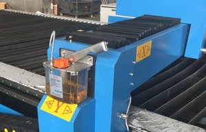 централизованая смазка кареток (2665 просмотров) <a class='original' href='./download/file.php?id=82009&mode=view' target=_blank>Загрузить оригинал (245.09 КБ)</a>