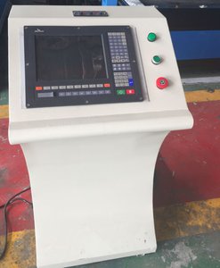 стойка (2665 просмотров) <a class='original' href='./download/file.php?id=82010&mode=view' target=_blank>Загрузить оригинал (185.14 КБ)</a>