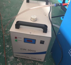 охлаждение, но охлаждение чего? источника плазмы? если да, то попадание пыли внутрь источника исключается? (2665 просмотров) <a class='original' href='./download/file.php?id=82012&mode=view' target=_blank>Загрузить оригинал (236.96 КБ)</a>