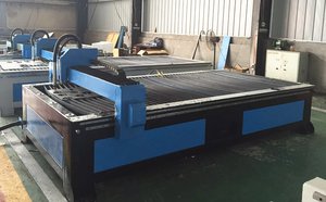 CatchAF8B(06-06-(06-06-17-17-01).jpg (2665 просмотров) <a class='original' href='./download/file.php?id=82013&mode=view' target=_blank>Загрузить оригинал (222.88 КБ)</a>