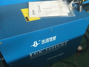 источник (2665 просмотров) <a class='original' href='./download/file.php?id=82014&mode=view' target=_blank>Загрузить оригинал (247.5 КБ)</a>