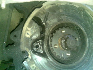 27042010(002).jpg (2325 просмотров) <a class='original' href='./download/file.php?id=82015&mode=view' target=_blank>Загрузить оригинал (321.29 КБ)</a>