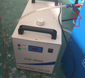 Catch12126.jpg (2230 просмотров) <a class='original' href='./download/file.php?id=82017&mode=view' target=_blank>Загрузить оригинал (105.62 КБ)</a>