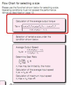 Гугл.JPG (4152 просмотра) <a class='original' href='./download/file.php?id=8202&mode=view' target=_blank>Загрузить оригинал (45.56 КБ)</a>