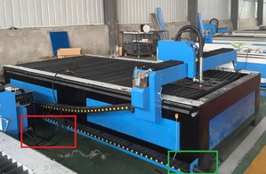 Catch(06-06-14-1(06-06-17-17-011).jpg (2165 просмотров) <a class='original' href='./download/file.php?id=82024&mode=view' target=_blank>Загрузить оригинал (152.05 КБ)</a>