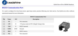 86.jpg (17661 просмотр) <a class='original' href='./download/file.php?id=82027&mode=view' target=_blank>Загрузить оригинал (49.83 КБ)</a>