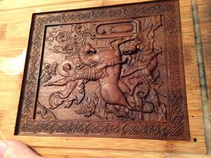 Запилил и покрасил морилкой (4754 просмотра) <a class='original' href='./download/file.php?id=82028&mode=view' target=_blank>Загрузить оригинал (2.04 МБ)</a>