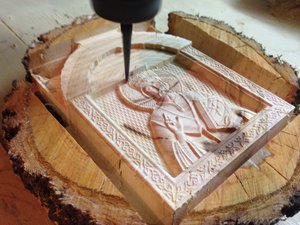 Срез абрикоса. (4754 просмотра) <a class='original' href='./download/file.php?id=82029&mode=view' target=_blank>Загрузить оригинал (1.99 МБ)</a>