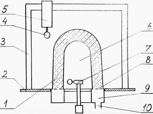 3D.jpg (10446 просмотров) <a class='original' href='./download/file.php?id=8203&mode=view' target=_blank>Загрузить оригинал (98.11 КБ)</a>