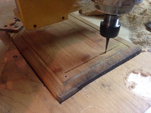 Старая разделочная доска из бамбука. Фреза R1 (4754 просмотра) <a class='original' href='./download/file.php?id=82031&mode=view' target=_blank>Загрузить оригинал (1.89 МБ)</a>