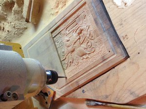 Пилю (4754 просмотра) <a class='original' href='./download/file.php?id=82032&mode=view' target=_blank>Загрузить оригинал (1.65 МБ)</a>