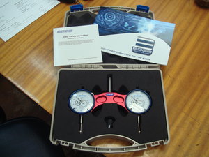 DSC04470.JPG (3001 просмотр) <a class='original' href='./download/file.php?id=82037&mode=view' target=_blank>Загрузить оригинал (2.14 МБ)</a>