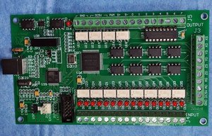 372806019_142 (1).jpg (3125 просмотров) <a class='original' href='./download/file.php?id=8204&mode=view' target=_blank>Загрузить оригинал (142.61 КБ)</a>