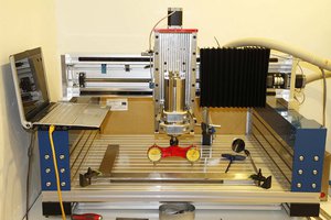 _MG_3172.jpg (2979 просмотров) <a class='original' href='./download/file.php?id=82046&mode=view' target=_blank>Загрузить оригинал (176.79 КБ)</a>