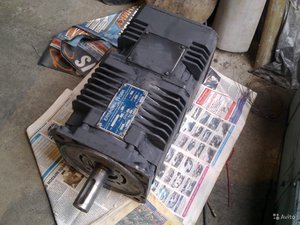 2565938689.jpg (11044 просмотра) <a class='original' href='./download/file.php?id=82049&mode=view' target=_blank>Загрузить оригинал (186.44 КБ)</a>