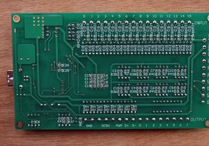 372806020_067 (1).jpg (3125 просмотров) <a class='original' href='./download/file.php?id=8205&mode=view' target=_blank>Загрузить оригинал (124.6 КБ)</a>