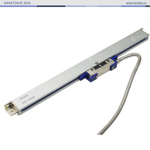 linear_scale.jpeg (2835 просмотров) <a class='original' href='./download/file.php?id=82052&mode=view' target=_blank>Загрузить оригинал (33.67 КБ)</a>