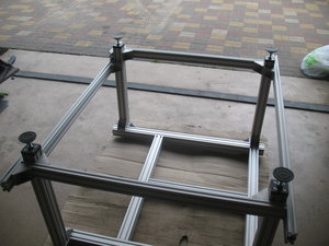 Рама 009.jpg (5766 просмотров) <a class='original' href='./download/file.php?id=82059&mode=view' target=_blank>Загрузить оригинал (3.7 МБ)</a>