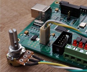 372806105_881.jpg (3125 просмотров) <a class='original' href='./download/file.php?id=8206&mode=view' target=_blank>Загрузить оригинал (93.77 КБ)</a>