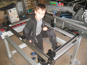 Рама 016.jpg (5766 просмотров) <a class='original' href='./download/file.php?id=82060&mode=view' target=_blank>Загрузить оригинал (5.25 МБ)</a>